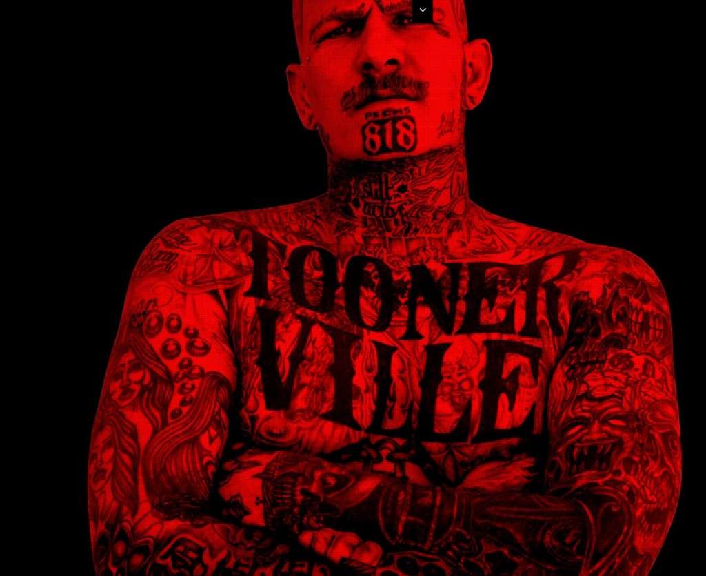 Bjoern8