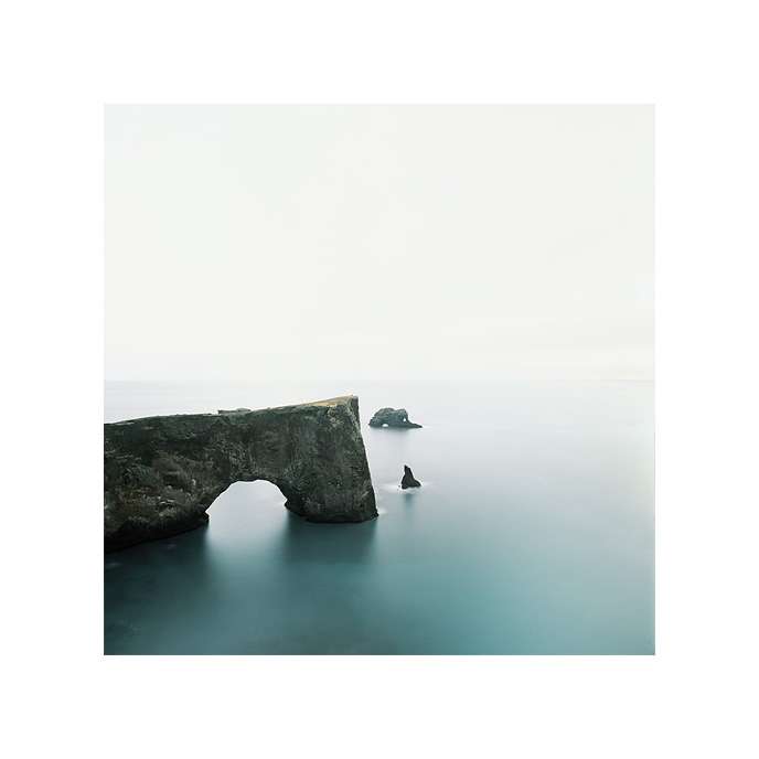 purity_SQ_10