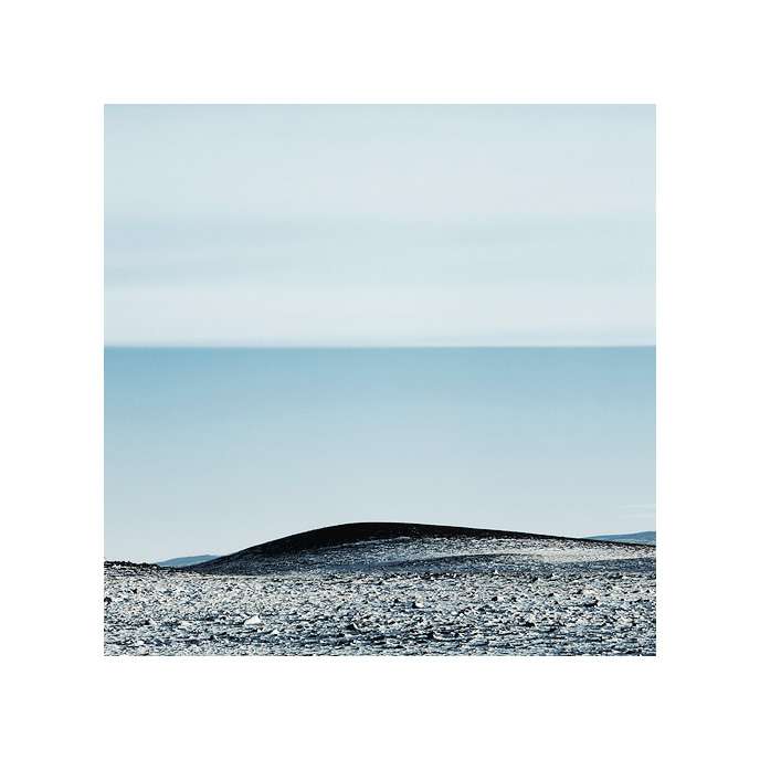 purity_SQ_15