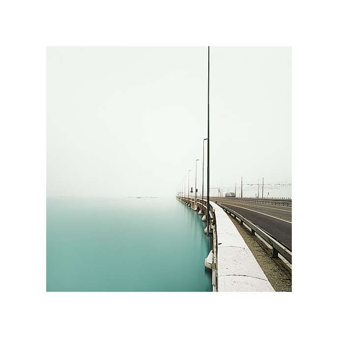 purity_SQ_27