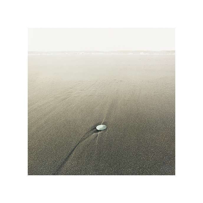 purity_SQ_32