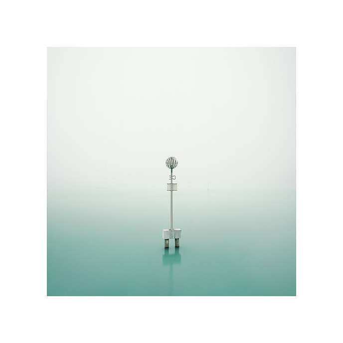 purity_SQ_7