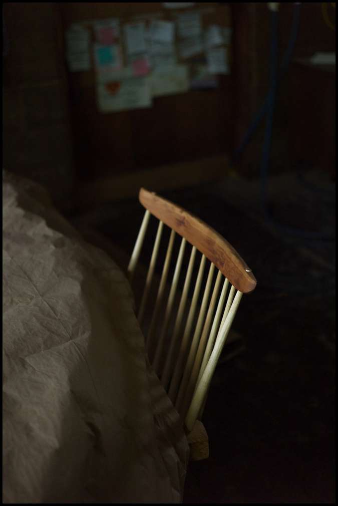 Nakashima 1 - (c) Adam Marelli
