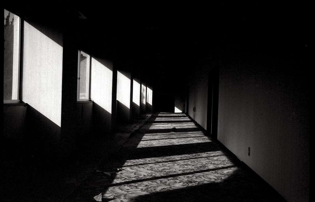(c) Bellamy Hunt