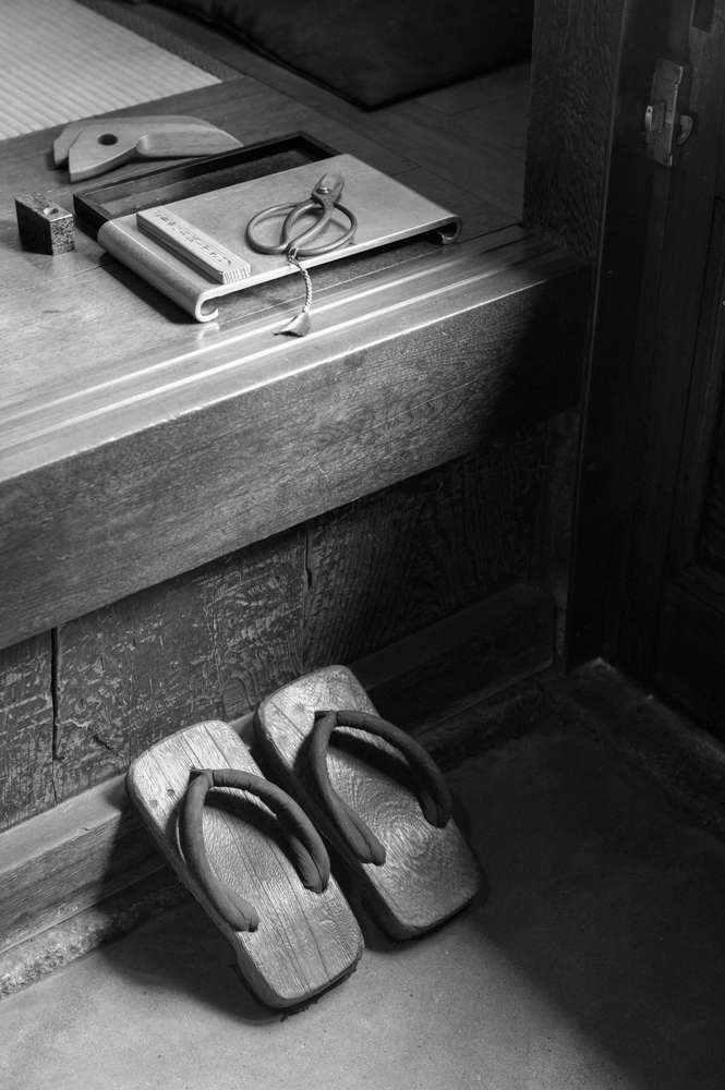 Lost Ceremony 1 - (c) Adam Marelli