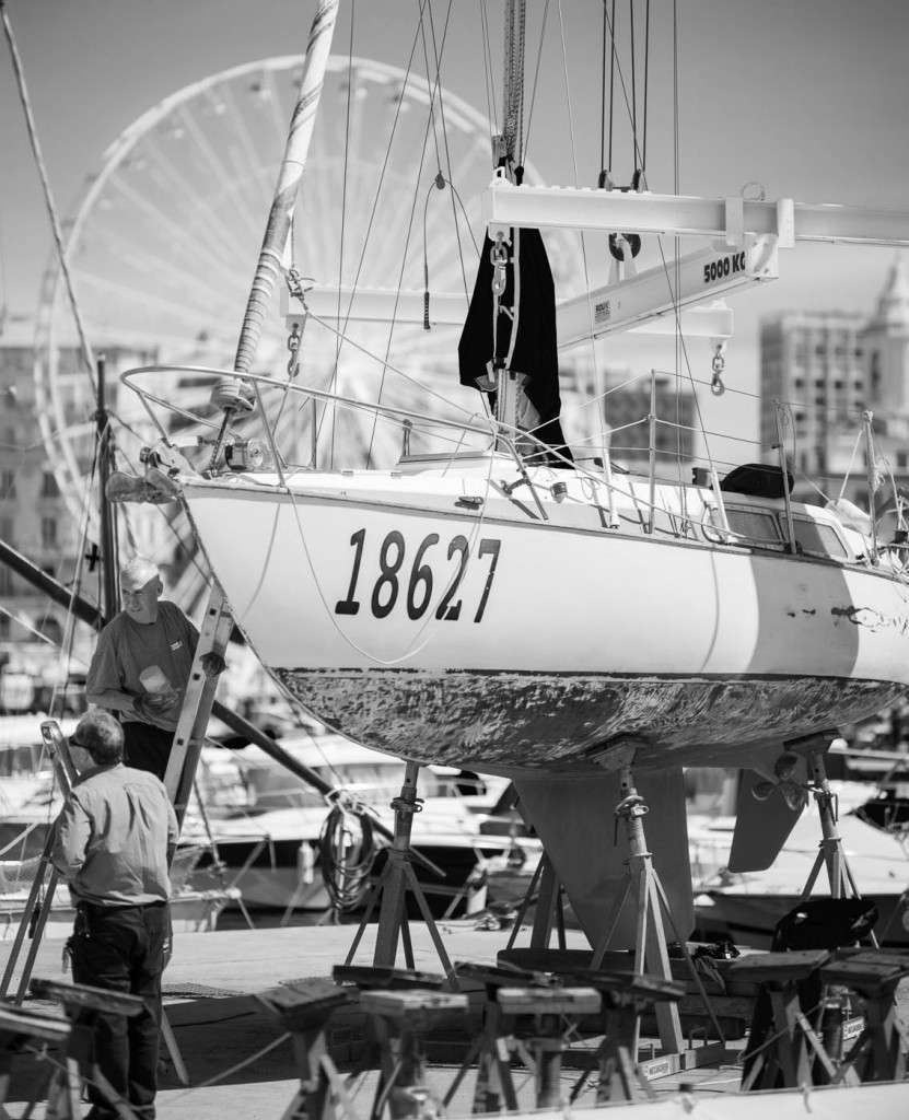DSC09201-Modifier