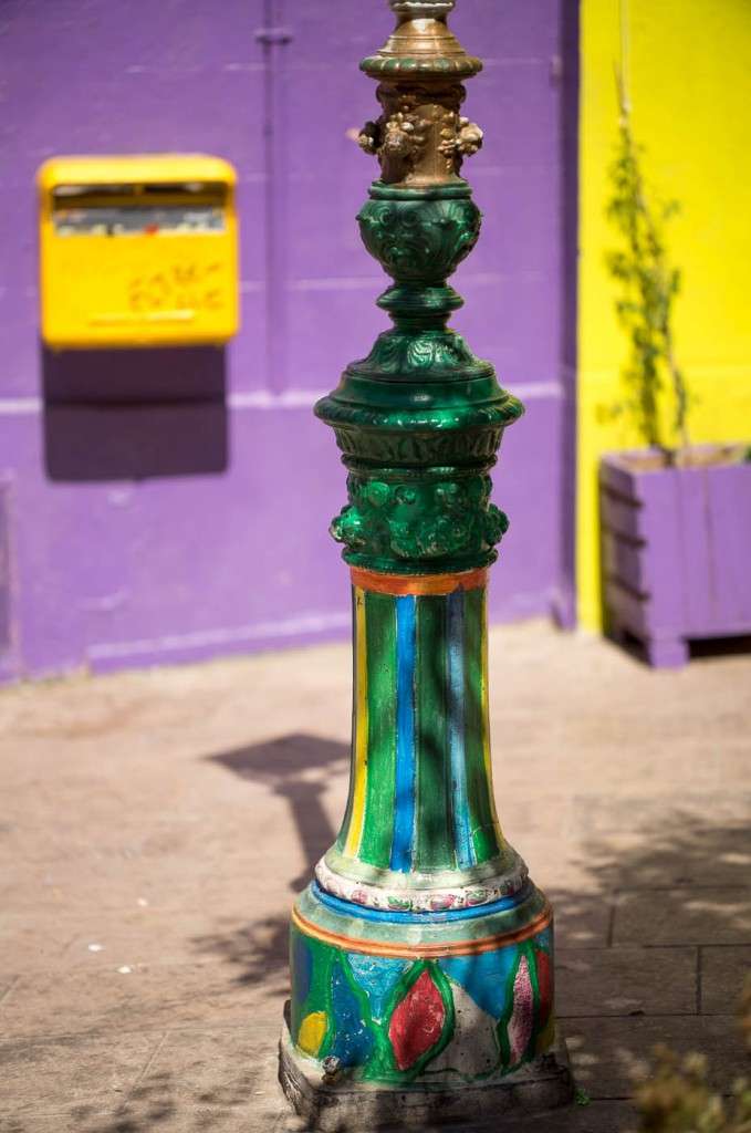 DSC09225