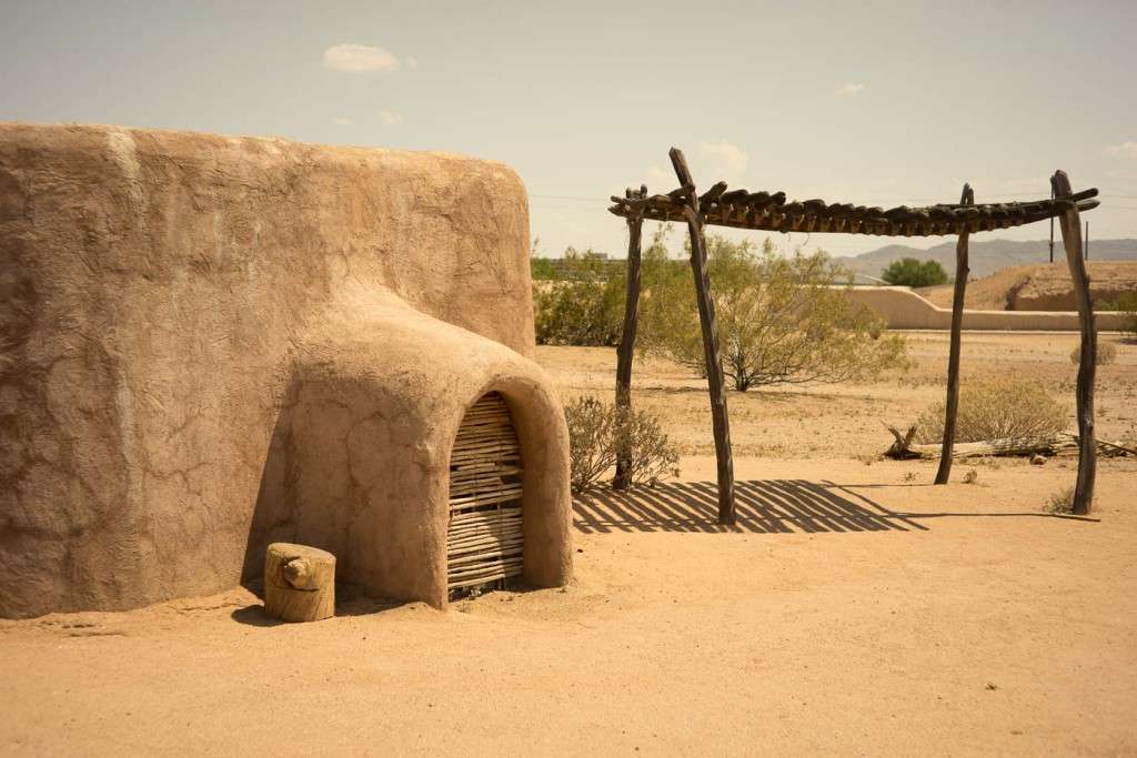 DSC01954