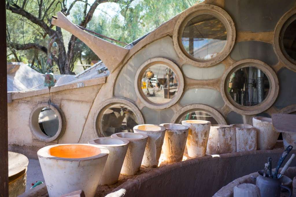 DSC02792