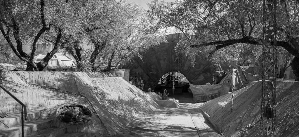 DSC02843-Pano