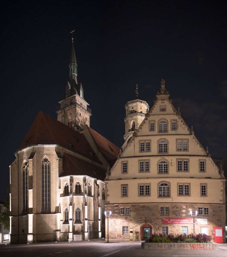 DSC05743-Pano