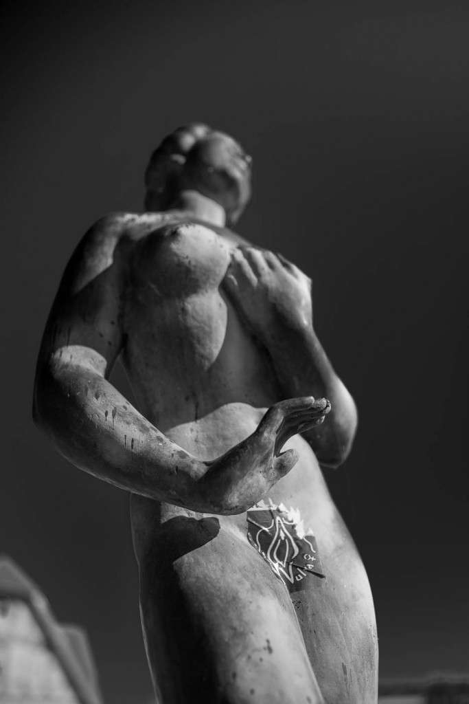 DSC06016