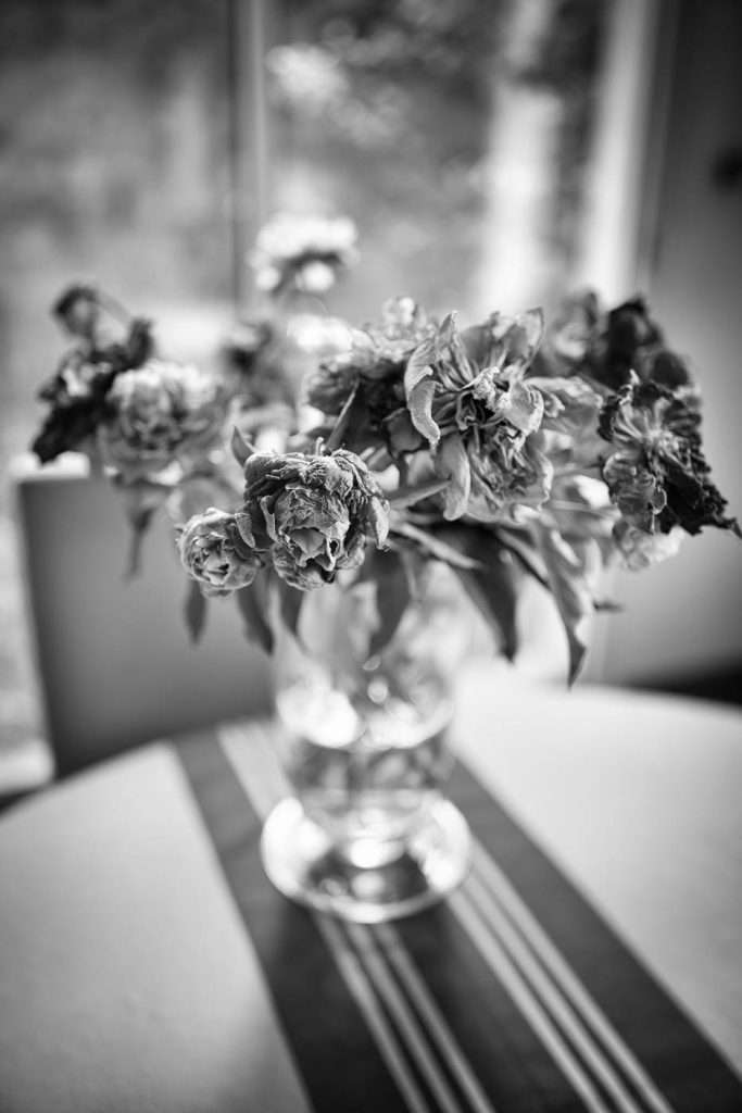 DSC02716-Modifier