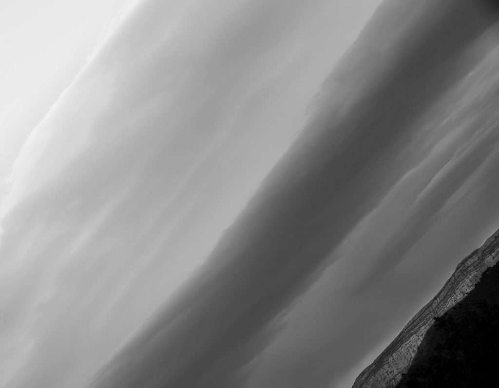 DSC03048-3
