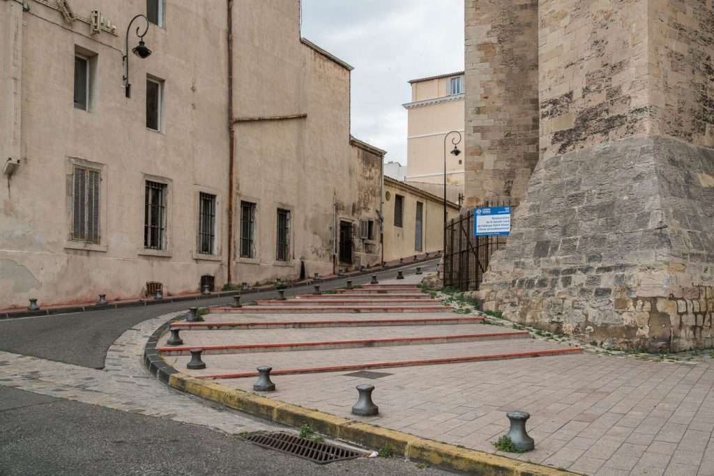 DSC03236