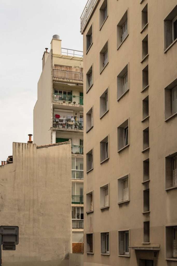 DSC03266