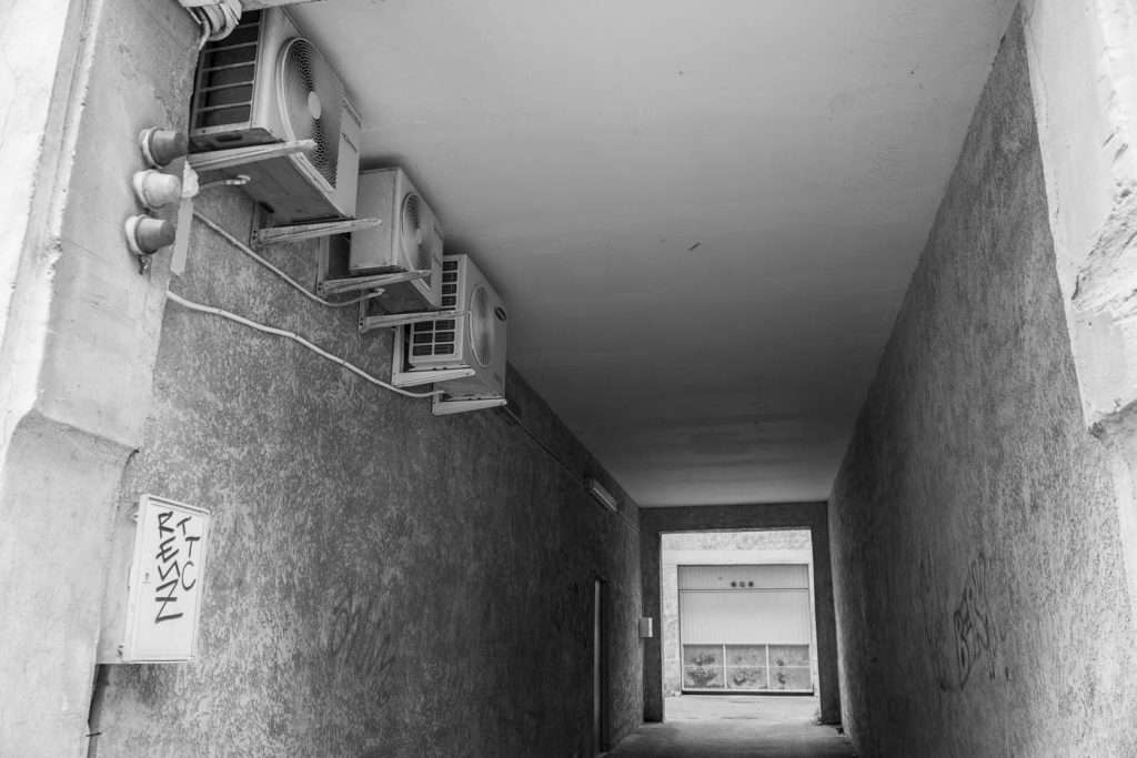 DSC03315