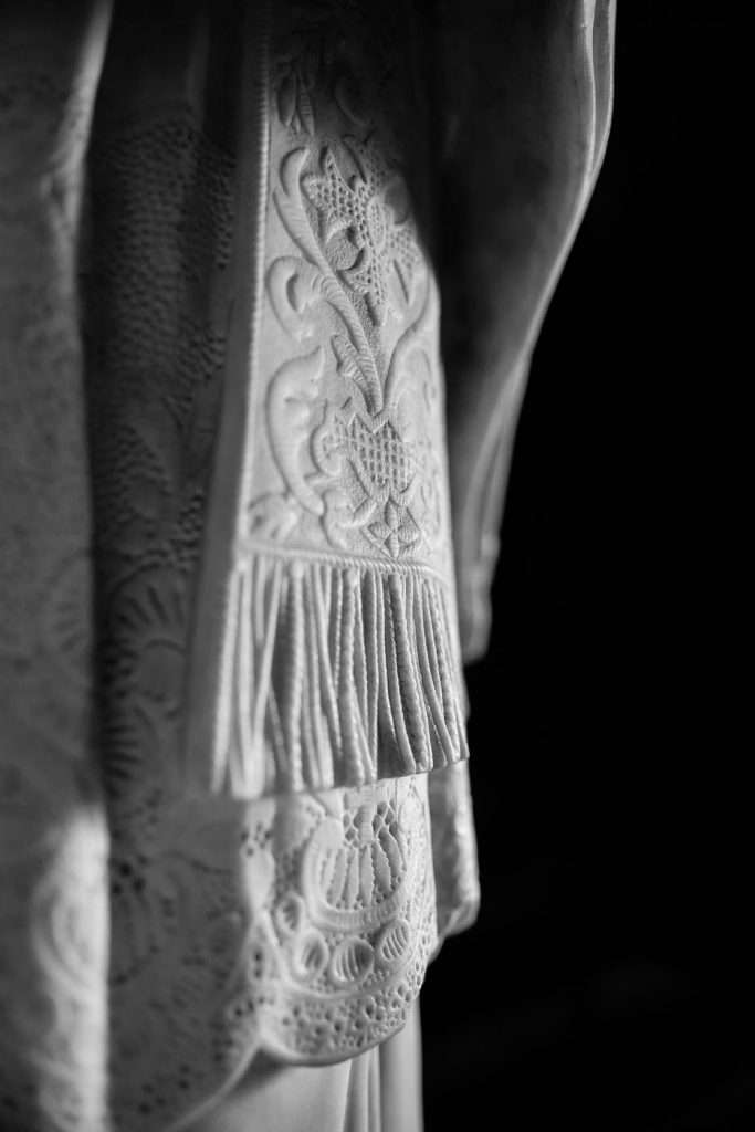 DSC03360