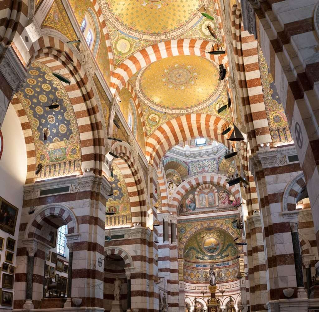 DSC03363-Pano