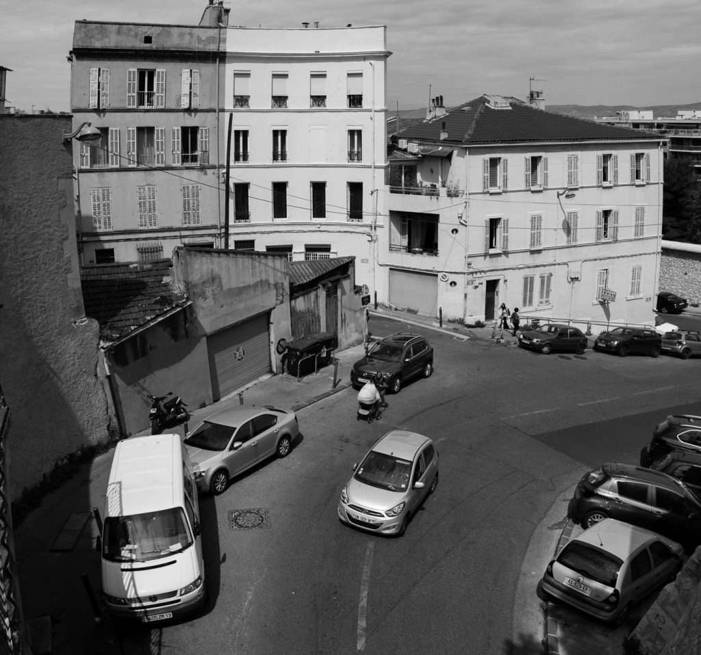 DSC03407-Pano