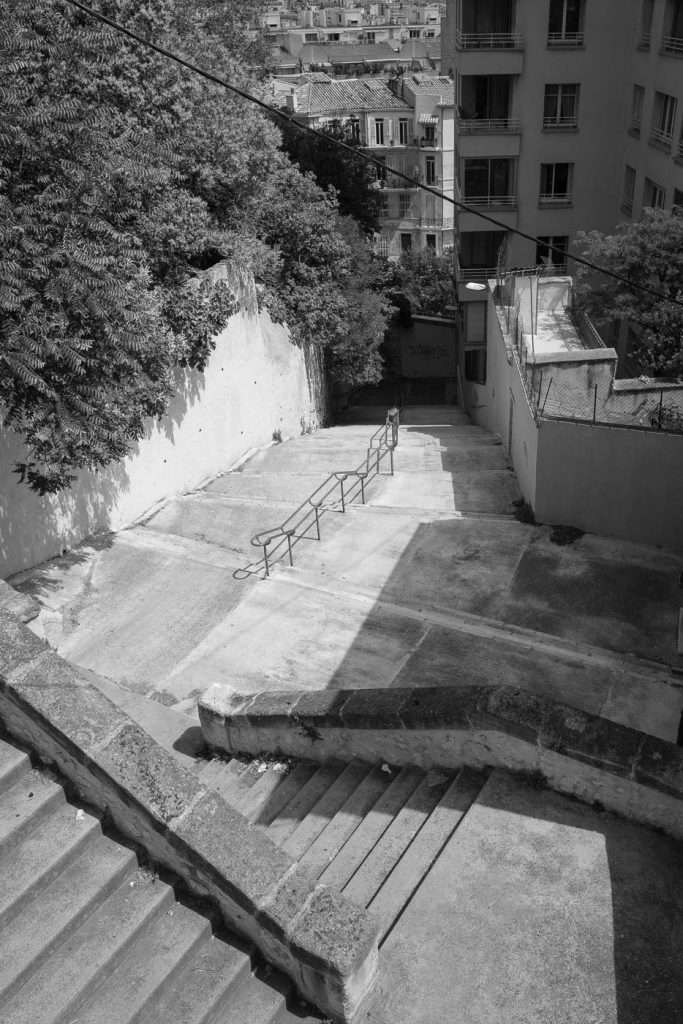 DSC03411
