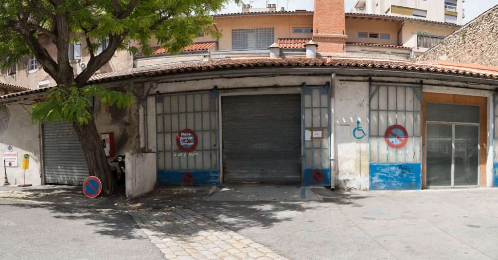 DSC03431-Pano