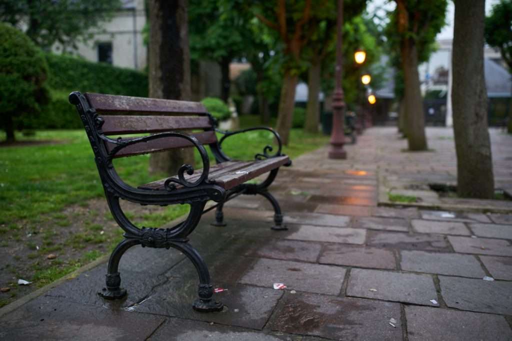 DSC09119