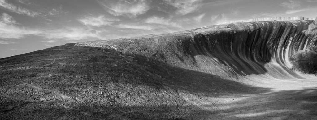 DSC05940-Pano