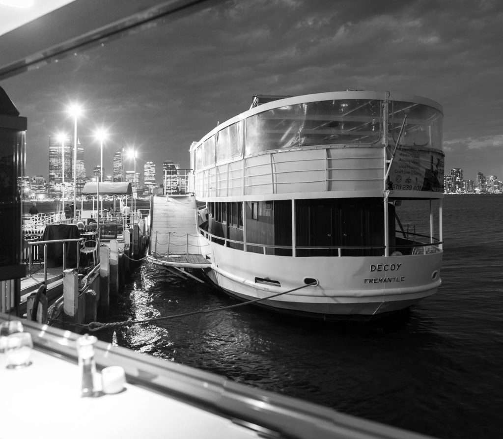 DSC06496-Pano