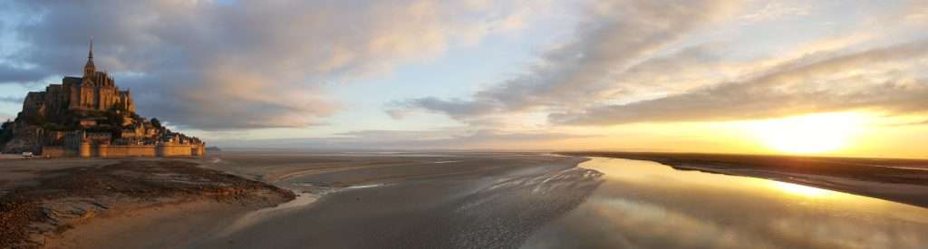 iPhone pano, Pascal Jappy