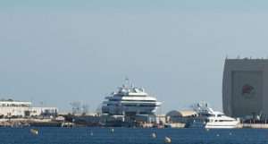 56-left