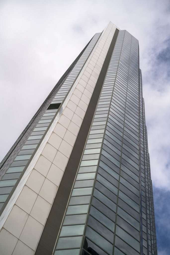 dsc04249
