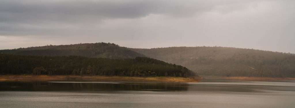 dsc05207-pano