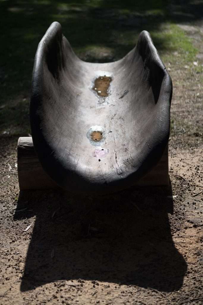 dsc05550
