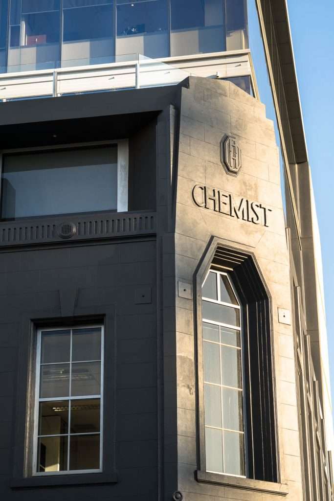 dsc05885