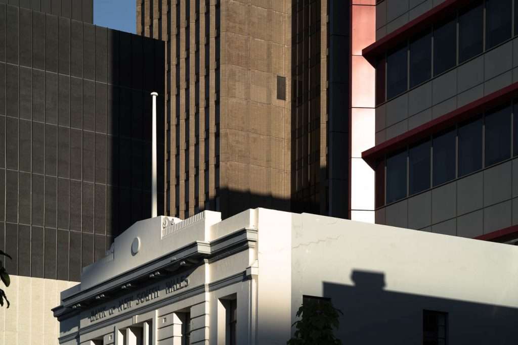 dsc05886