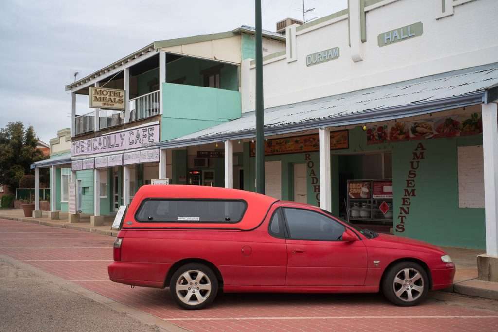 dsc06305