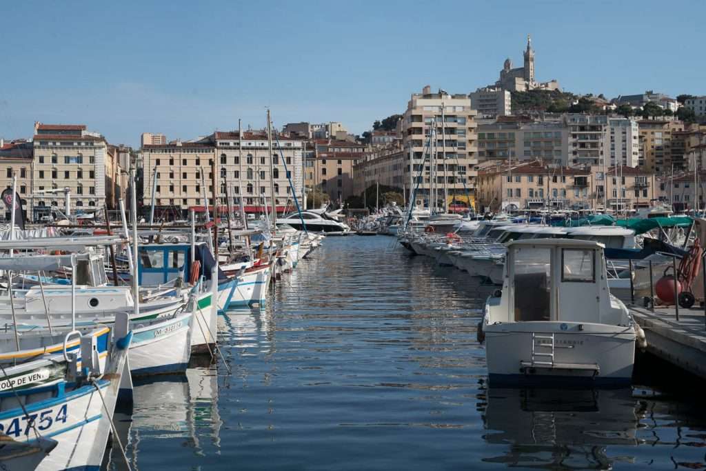 dsc07038-pano