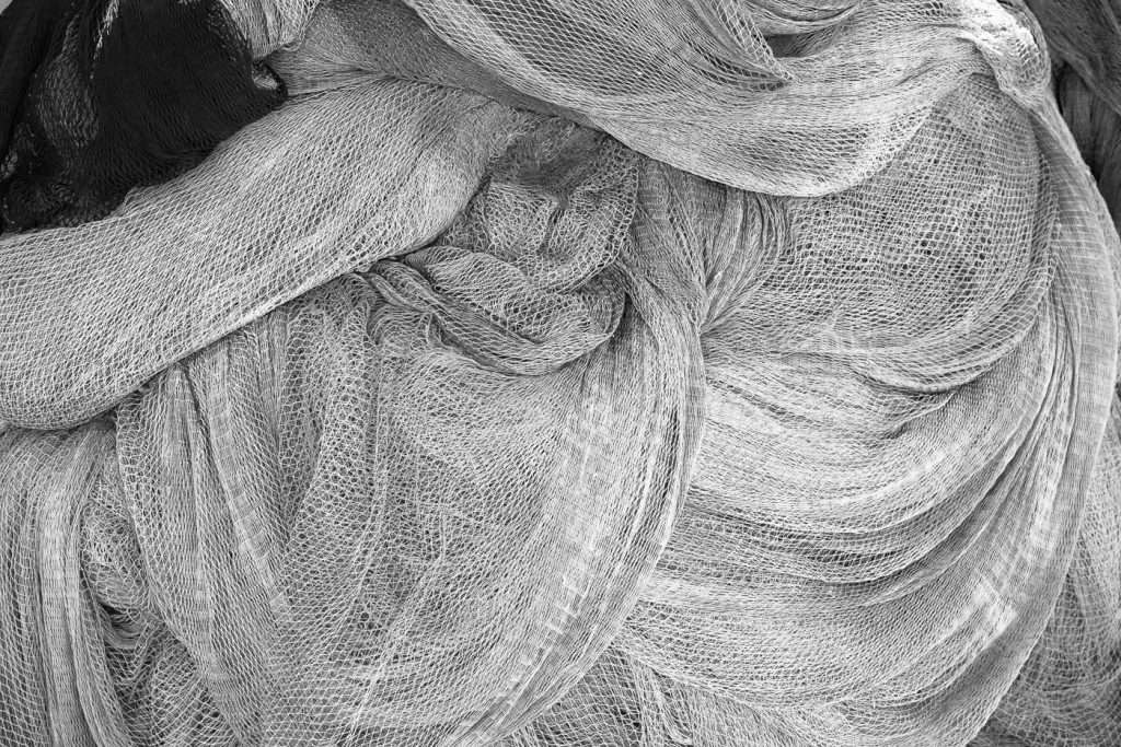 dsc07095