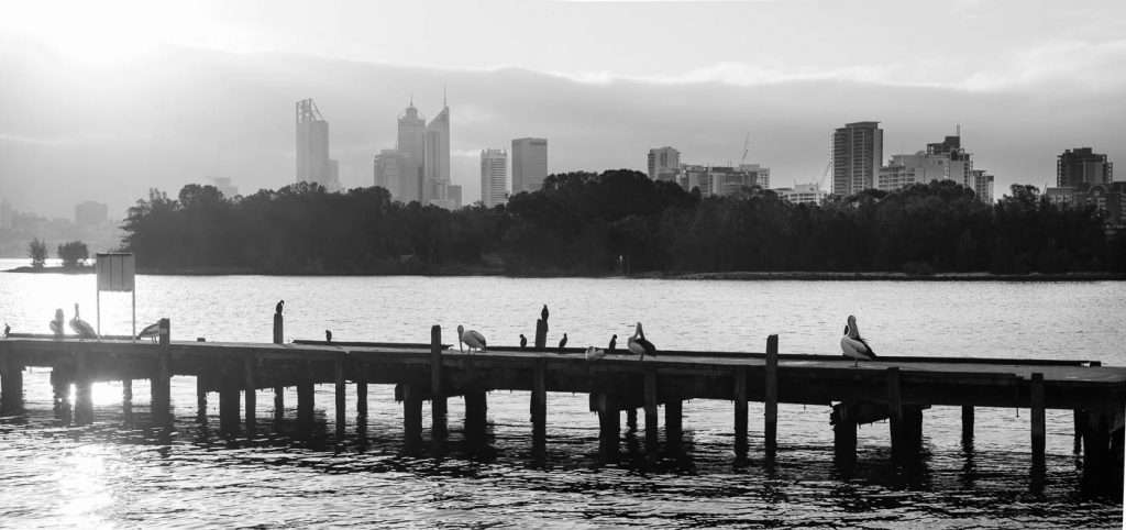 dsc05707-pano
