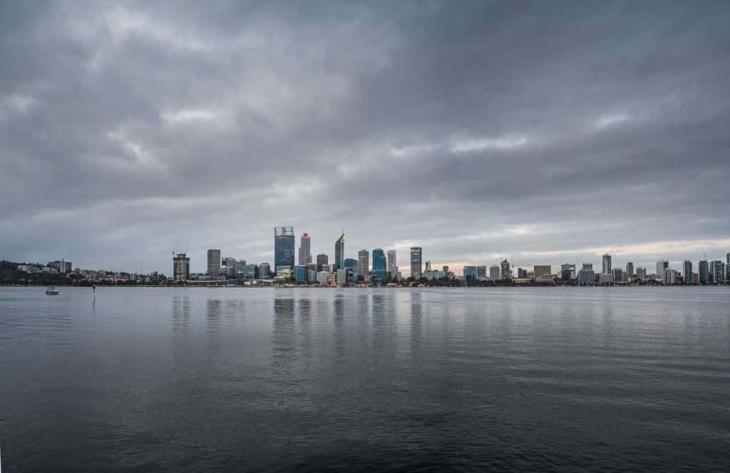 dsc05737-pano