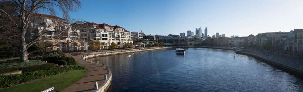 dsc06752-pano